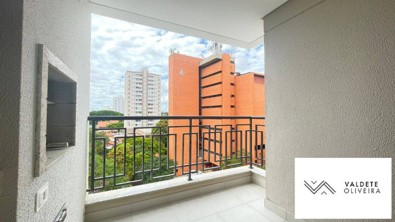 Imagem Apartamento com 2 Quartos à Venda, 68 m² em Parque Industrial - São José Dos Campos Imagem Apartamento com 2 Quartos à Venda, 68 m² em Parque Industrial - São José Dos Campos