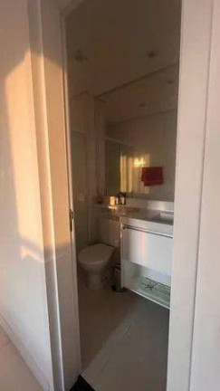 Imagem Apartamento com 2 Quartos à Venda, 76 m² em Vila Carvalho - Sorocaba Imagem Apartamento com 2 Quartos à Venda, 76 m² em Vila Carvalho - Sorocaba