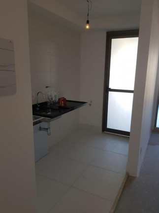 Imagem Apartamento com 3 Quartos à Venda, 83 m² em Bom Retiro - São Paulo