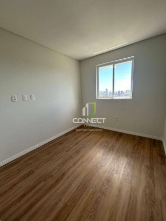 Imagem Apartamento com 2 Quartos para Alugar, 59 m² em Dom Bosco - Itajaí Imagem Apartamento com 2 Quartos para Alugar, 59 m² em Dom Bosco - Itajaí
