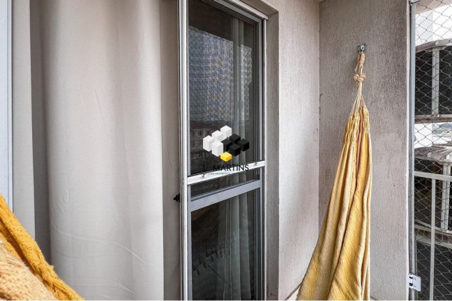 Imagem Apartamento com 2 Quartos à Venda, 55 m² em Fátima - Canoas Imagem Apartamento com 2 Quartos à Venda, 55 m² em Fátima - Canoas