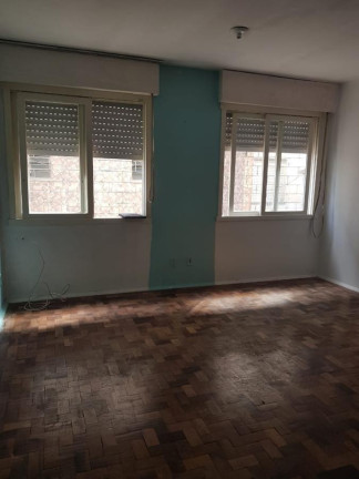 Imagem Apartamento à Venda,  em Jardim Leopoldina - Porto Alegre