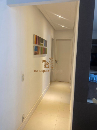 Imagem Apartamento com 3 Quartos à Venda, 74 m² em Mauá - São Caetano Do Sul Imagem Apartamento com 3 Quartos à Venda, 74 m² em Mauá - São Caetano Do Sul