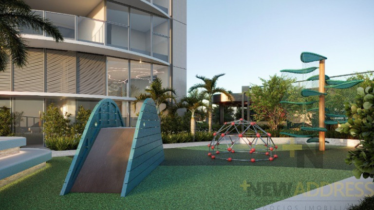 Imagem Apartamento com 3 Quartos à Venda, 110 m² em Ilha De Santa Maria - Monte Belo - Vitória Imagem Apartamento com 3 Quartos à Venda, 110 m² em Ilha De Santa Maria - Monte Belo - Vitória