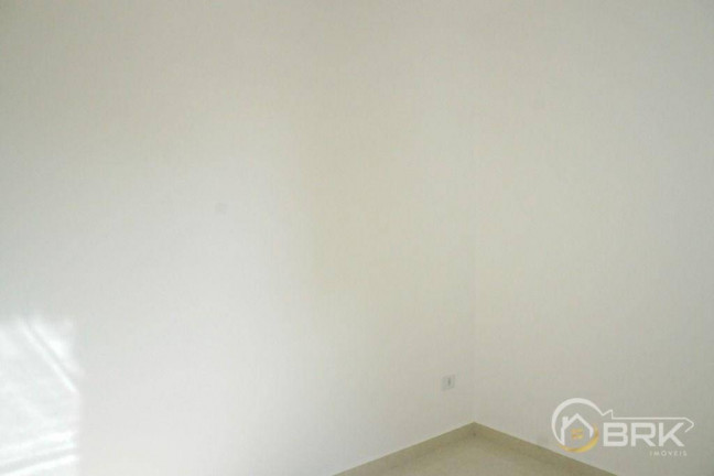 Imagem Apartamento com 2 Quartos à Venda, 44 m² em Vila Matilde - São Paulo