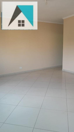 Imagem Apartamento com 2 Quartos à Venda, 47 m² em Portais (polvilho) - Cajamar Imagem Apartamento com 2 Quartos à Venda, 47 m² em Portais (polvilho) - Cajamar