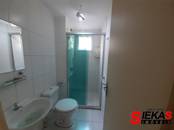 Imagem Apartamento com 2 Quartos à Venda, 50 m² em Penha De França - São Paulo Imagem Apartamento com 2 Quartos à Venda, 50 m² em Penha De França - São Paulo