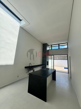 Imagem Casa de Condomínio com 3 Quartos à Venda, 310 m² em Condomínio Residencial Flores - Votorantim Imagem Casa de Condomínio com 3 Quartos à Venda, 310 m² em Condomínio Residencial Flores - Votorantim