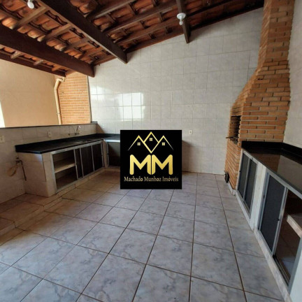 Imagem Casa com 3 Quartos à Venda, em Sorocaba Imagem Casa com 3 Quartos à Venda, em Sorocaba