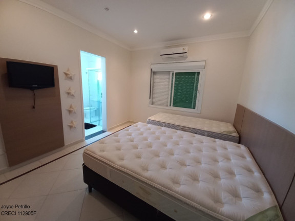 Imagem Sobrado com 4 Quartos à Venda, 330 m² em Baugainvillée - Peruíbe
