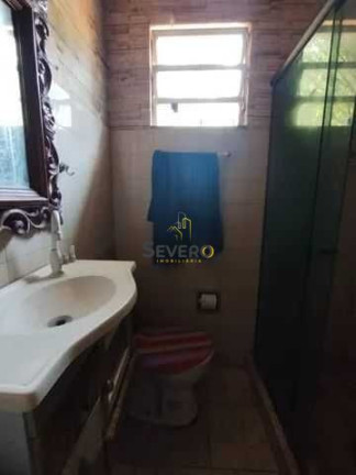 Imagem Casa com 5 Quartos à Venda, 400 m² em São Francisco - Niterói Imagem Casa com 5 Quartos à Venda, 400 m² em São Francisco - Niterói