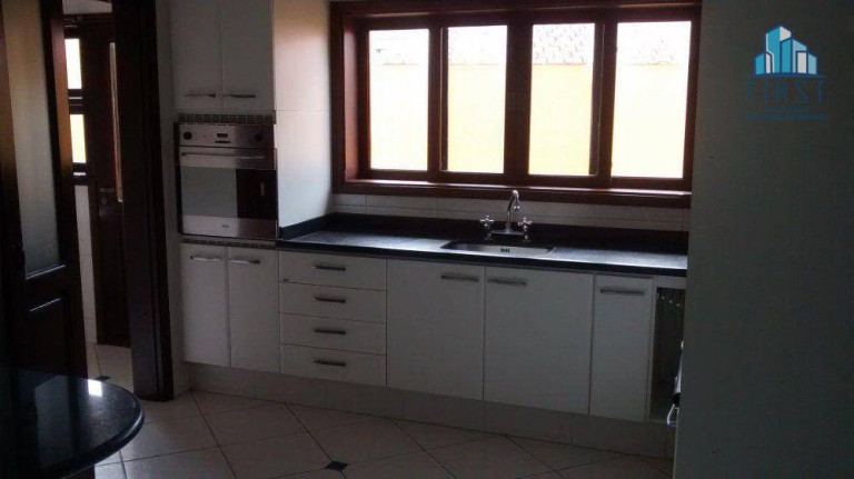 Imagem Casa com 3 Quartos à Venda, 250 m² em Condomínio Villagio Capriccio - Louveira