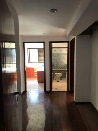 Imagem Apartamento com 3 Quartos à Venda, 186 m² em Vila Suzana - São Paulo Imagem Apartamento com 3 Quartos à Venda, 186 m² em Vila Suzana - São Paulo