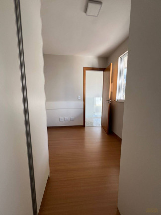 Imagem Cobertura com 2 Quartos à Venda, 82 m² em Santa Efigênia - Belo Horizonte