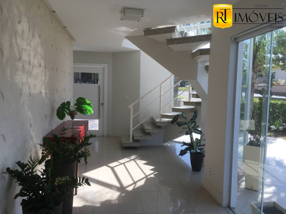 Imagem Casa com 4 Quartos à Venda, 350 m² em Pontinha - Araruama Imagem Casa com 4 Quartos à Venda, 350 m² em Pontinha - Araruama