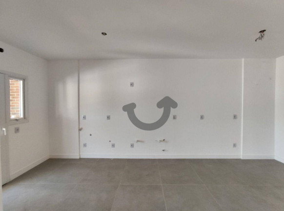Imagem Apartamento com 2 Quartos à Venda, 128 m² em Centro - Santa Cruz Do Sul Imagem Apartamento com 2 Quartos à Venda, 128 m² em Centro - Santa Cruz Do Sul