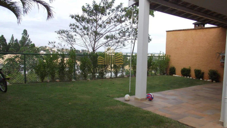 Imagem Casa de Condomínio com 3 Quartos para Alugar, 150 m² Imagem Casa de Condomínio com 3 Quartos para Alugar, 150 m²