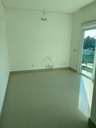Imagem Casa com 5 Quartos à Venda, 500 m² em Residencial Dos Lagos - Itupeva