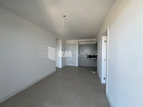 Imagem Apartamento com 2 Quartos à Venda, 70 m² em Stella Maris - Salvador Imagem Apartamento com 2 Quartos à Venda, 70 m² em Stella Maris - Salvador