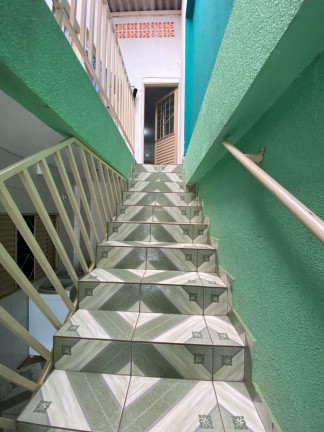 Imagem Casa com 8 Quartos à Venda, 200 m² em Taguatinga Norte (taguatinga) - Brasília Imagem Casa com 8 Quartos à Venda, 200 m² em Taguatinga Norte (taguatinga) - Brasília