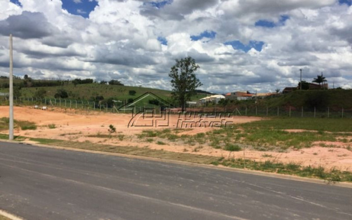 Imagem Imóvel à Venda, 1.000 m² em Jardim Campo Grande - Caçapava Imagem Imóvel à Venda, 1.000 m² em Jardim Campo Grande - Caçapava