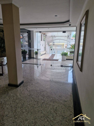Imagem Apartamento com 3 Quartos à Venda, 73 m² em Vila Yara - Osasco Imagem Apartamento com 3 Quartos à Venda, 73 m² em Vila Yara - Osasco