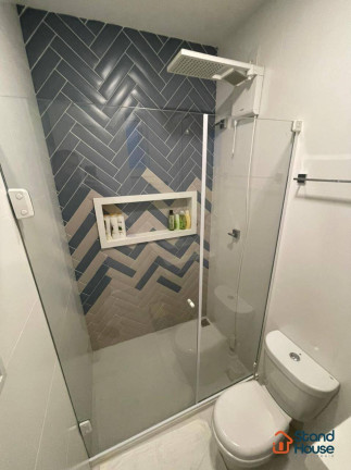 Imagem Casa com 2 Quartos à Venda, 1 m² em Sim - Feira De Santana