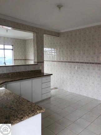 Imagem Casa com 4 Quartos à Venda, 175 m² em Vila Dos Pinheiros - Caieiras