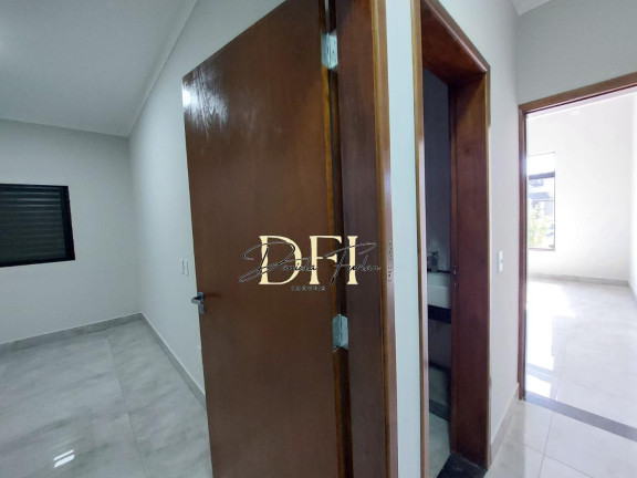 Imagem Casa de Condomínio com 2 Quartos à Venda, 94 m² em Condomínio Villagio Ipanema - Sorocaba Imagem Casa de Condomínio com 2 Quartos à Venda, 94 m² em Condomínio Villagio Ipanema - Sorocaba
