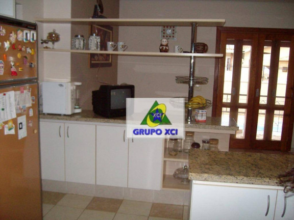 Imagem Casa com 4 Quartos à Venda, 330 m² em Loteamento Alphaville Campinas - Campinas Imagem Casa com 4 Quartos à Venda, 330 m² em Loteamento Alphaville Campinas - Campinas