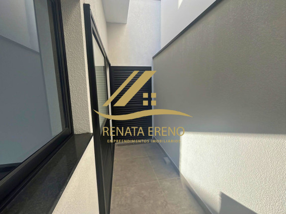 Imagem Casa de Condomínio com 3 Quartos à Venda, 250 m² em Parque Ibiti Reserva - Sorocaba Imagem Casa de Condomínio com 3 Quartos à Venda, 250 m² em Parque Ibiti Reserva - Sorocaba