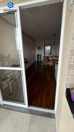 Imagem Apartamento com 2 Quartos à Venda, 60 m² em City Bussocaba - Osasco Imagem Apartamento com 2 Quartos à Venda, 60 m² em City Bussocaba - Osasco