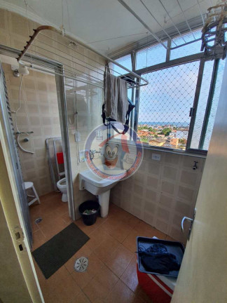 Imagem Apartamento com 3 Quartos à Venda, 122 m² em Praia Do Sonho - Itanhaém
