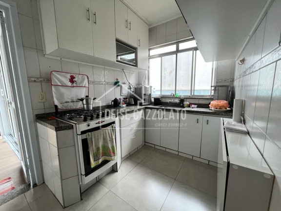 Imagem Casa com 3 Quartos à Venda, 190 m² em Ibiti Do Paço - Sorocaba