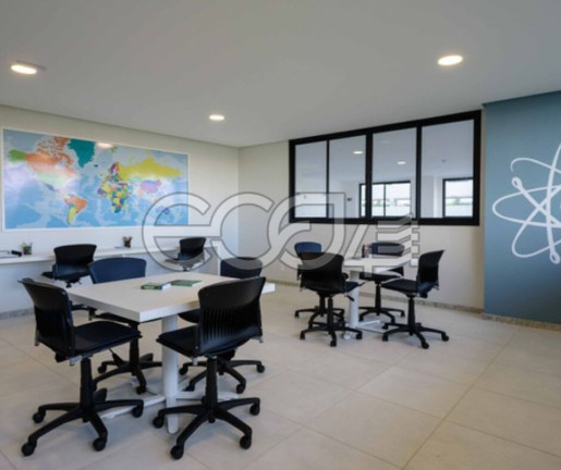 Imagem Apartamento com 3 Quartos à Venda, 92 m² em Luzia - Aracaju Imagem Apartamento com 3 Quartos à Venda, 92 m² em Luzia - Aracaju