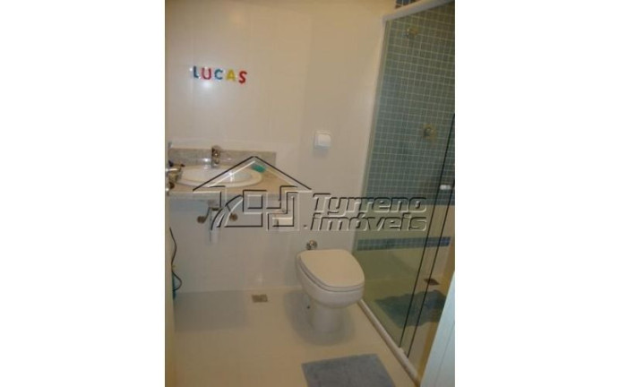 Imagem Casa de Condomínio com 3 Quartos à Venda, 247 m² em Urbanova - São José Dos Campos Imagem Casa de Condomínio com 3 Quartos à Venda, 247 m² em Urbanova - São José Dos Campos