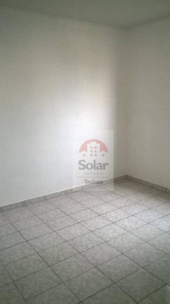 Imagem Apartamento com 2 Quartos à Venda ou Locação, 58 m² em Vila São José - Taubaté