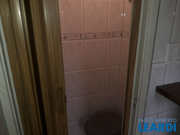 Imagem Apartamento com 2 Quartos à Venda, 88 m² em Jardim Bela Vista - Santo André Imagem Apartamento com 2 Quartos à Venda, 88 m² em Jardim Bela Vista - Santo André