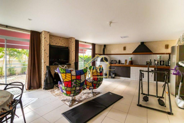 Imagem Casa com 5 Quartos à Venda, 470 m² em Vila Monumento - São Paulo