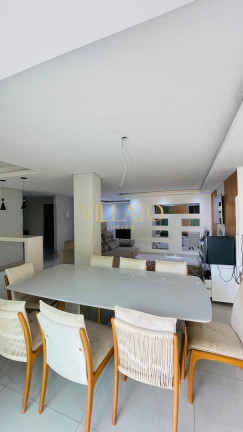 Imagem Sobrado com 4 Quartos à Venda, 300 m² em Setor Morada Do Sol - Goiânia