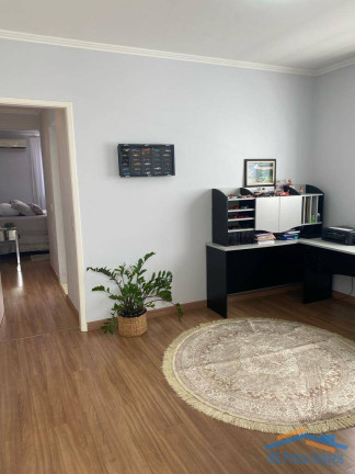 Imagem Casa com 2 Quartos à Venda, 163 m² em Jaguaribe - Osasco Imagem Casa com 2 Quartos à Venda, 163 m² em Jaguaribe - Osasco