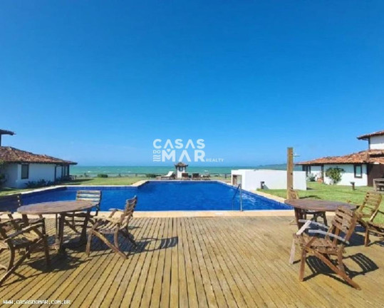 Imagem Imóvel com 4 Quartos para Alugar ou Temporada, em Praia Rasa - Armação Dos Búzios Imagem Imóvel com 4 Quartos para Alugar ou Temporada, em Praia Rasa - Armação Dos Búzios