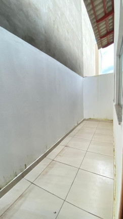 Imagem Casa com 3 Quartos à Venda, 66 m² em Boa Vista - Goianésia Imagem Casa com 3 Quartos à Venda, 66 m² em Boa Vista - Goianésia