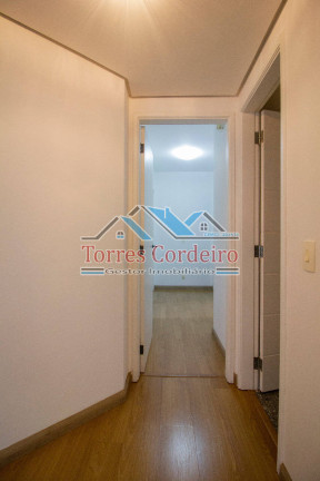 Imagem Apartamento com 3 Quartos à Venda, 121 m² em Vila Andrade - São Paulo Imagem Apartamento com 3 Quartos à Venda, 121 m² em Vila Andrade - São Paulo