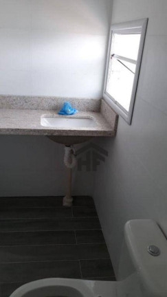 Imagem Apartamento com 2 Quartos à Venda, 56 m² em Espinheiro - Recife