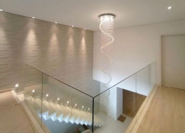 Imagem Sobrado com 3 Quartos à Venda, 285 m² em Condomínio Ibiti Royal Park - Sorocaba