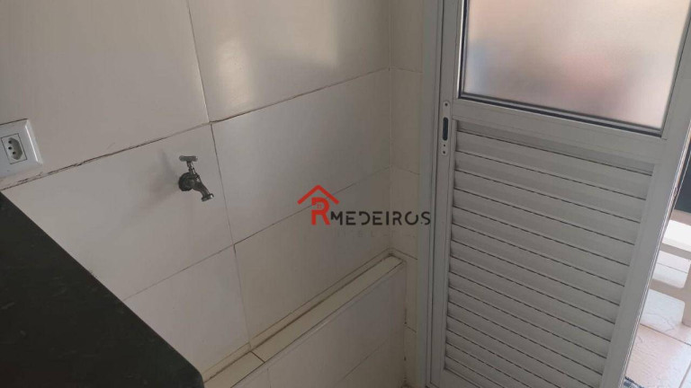 Imagem Apartamento com 2 Quartos à Venda, 90 m² em Ocian - Praia Grande Imagem Apartamento com 2 Quartos à Venda, 90 m² em Ocian - Praia Grande