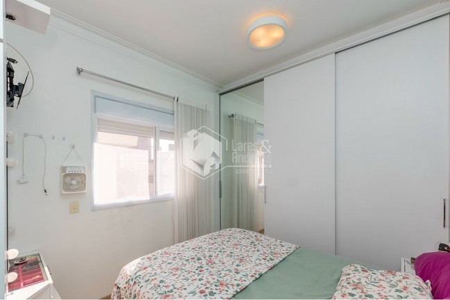 Imagem Apartamento com 2 Quartos à Venda, 47 m² em Vila Dom Pedro Ii - São Paulo Imagem Apartamento com 2 Quartos à Venda, 47 m² em Vila Dom Pedro Ii - São Paulo