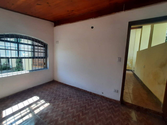Imagem Casa com 2 Quartos à Venda, 187 m² em Jardim Alvinópolis - Atibaia Imagem Casa com 2 Quartos à Venda, 187 m² em Jardim Alvinópolis - Atibaia