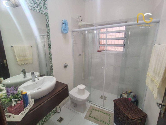 Imagem Casa com 2 Quartos à Venda, 85 m² em Tupi - Praia Grande Imagem Casa com 2 Quartos à Venda, 85 m² em Tupi - Praia Grande